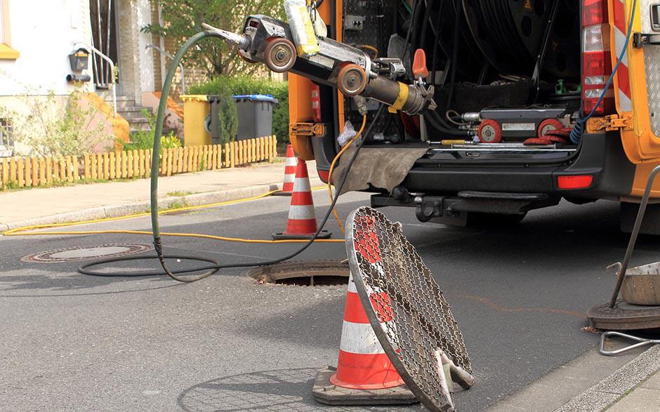 déboucheur évier efficace Paris 16