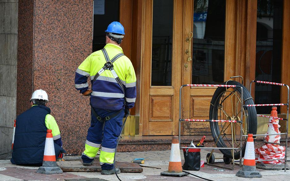 déboucheur wc puissant Saint-Denis