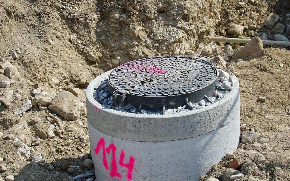 déboucheur de canalisation Villejuif