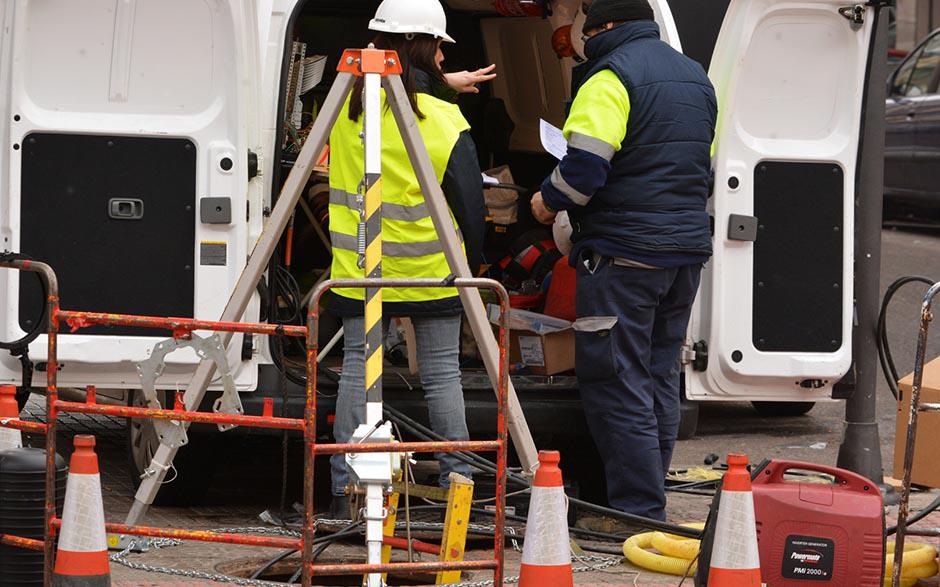 faire pour déboucher des toilettes Pantin